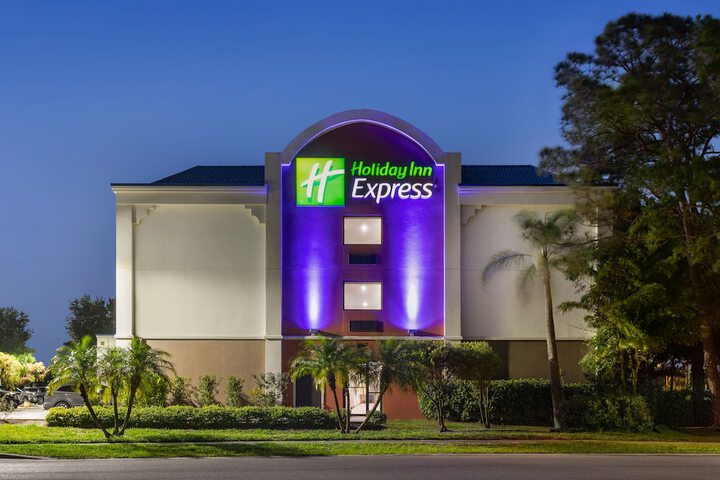 Hotel 3 of 36