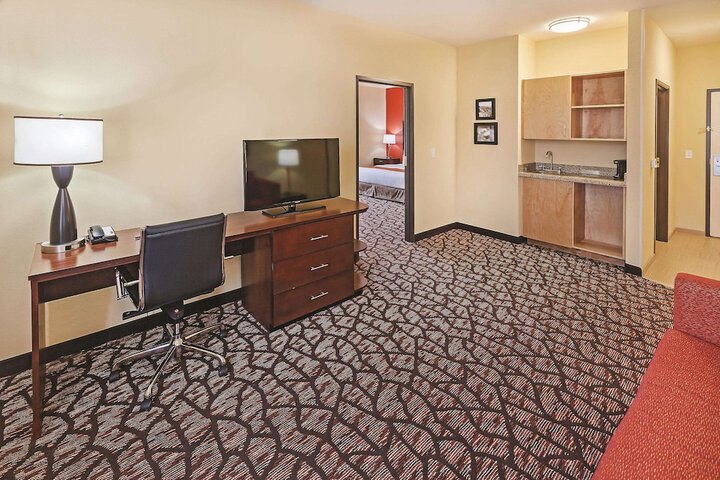 Room 36 of 45