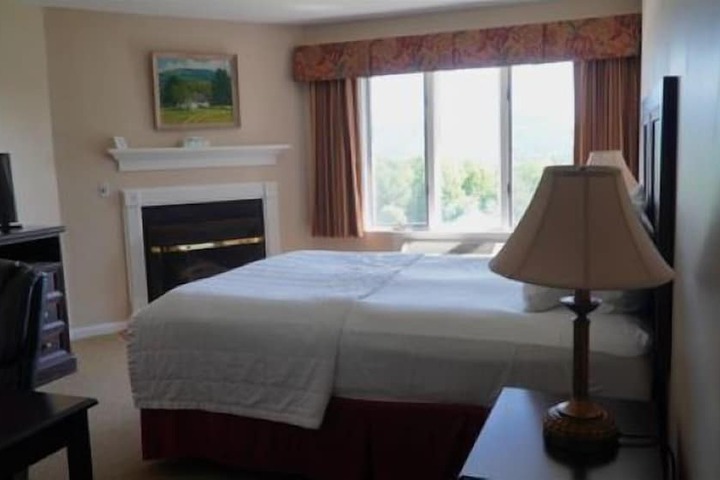 Room 7 of 55