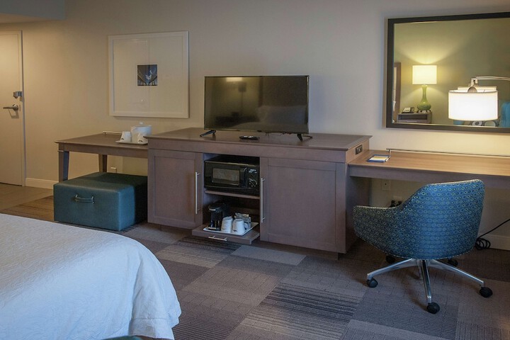 Room 22 of 63