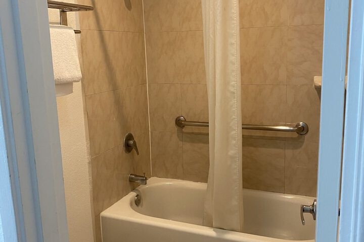Hotel Palmeras Chula Vista
