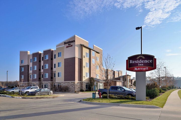 Hotel 2 of 44