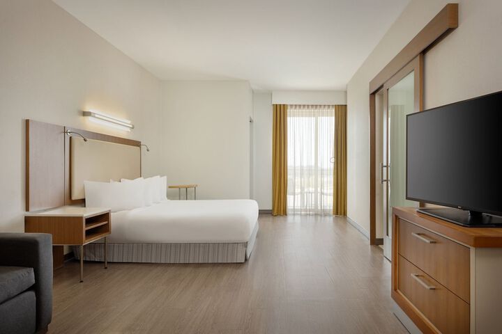 Room 31 of 49