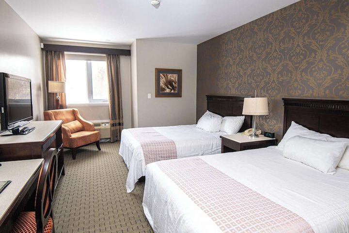 Room 50 of 73