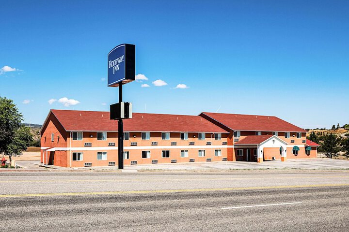 Hotel 3 of 31
