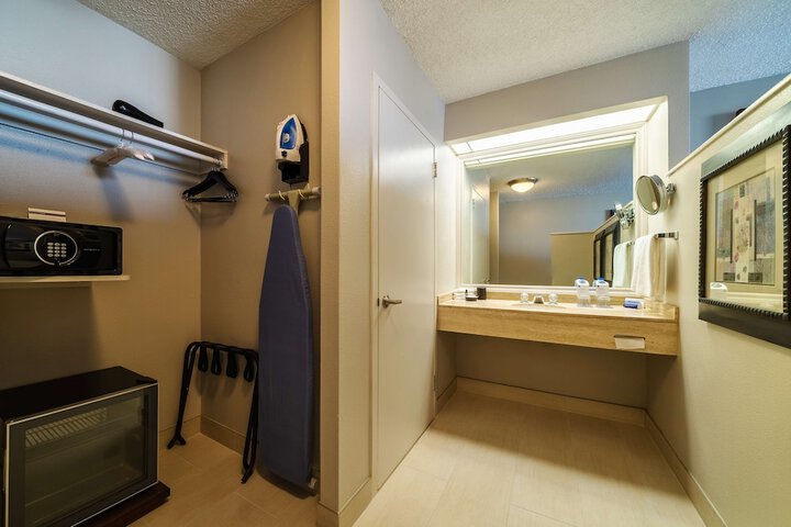 Hyatt Regency Miami