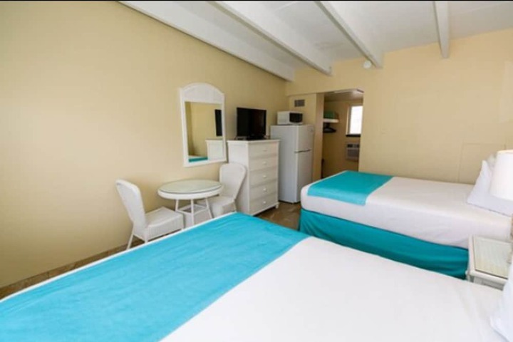 Room 20 of 37