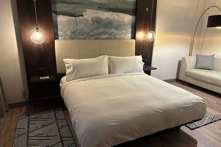 Room 5 of 40