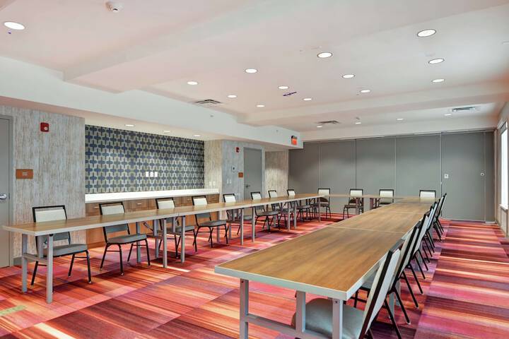 Home2 Suites BY Hilton Beaufort SC