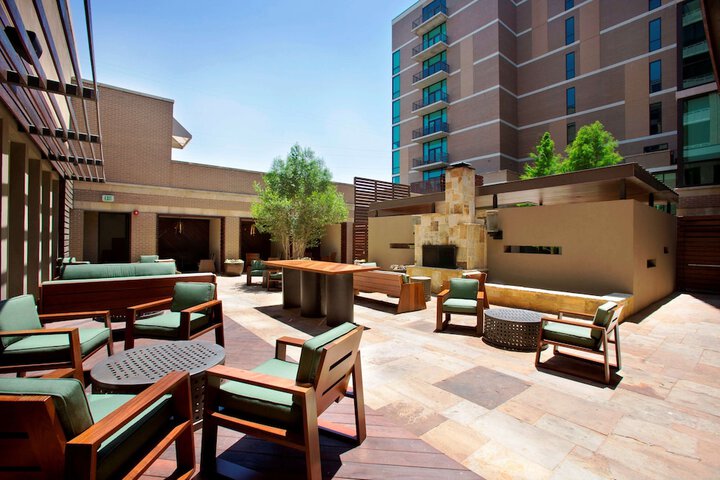 Hotel 3 of 49