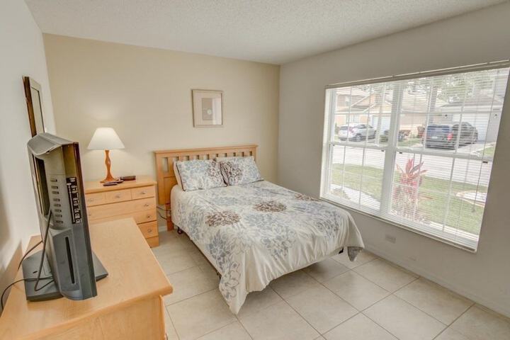 Great Southern Dunes Private Pool 3 Bedroom Home by RedAwning