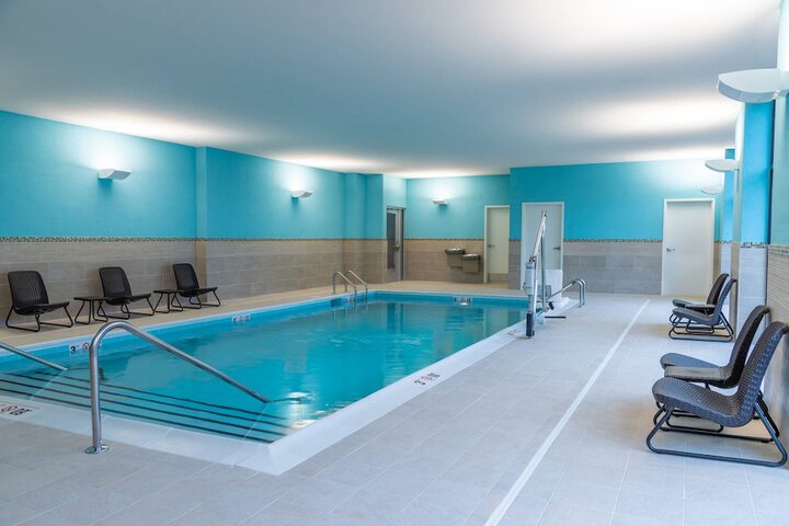 Pool 2 of 36