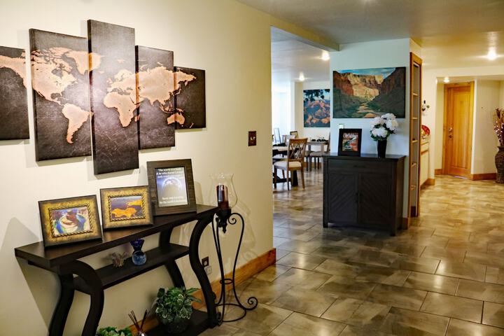 Hotel Interior 44 of 147