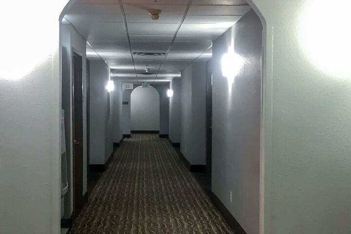 Hotel Interior 5 of 23