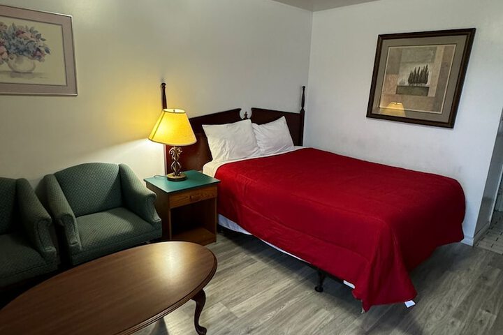 Room 31 of 43
