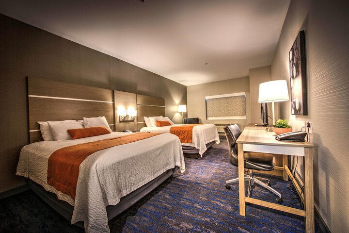 Room 21 of 35