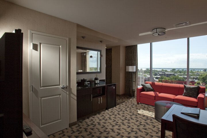 Room 14 of 46
