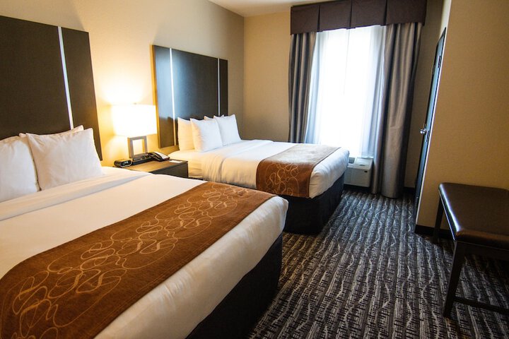 Room 26 of 49