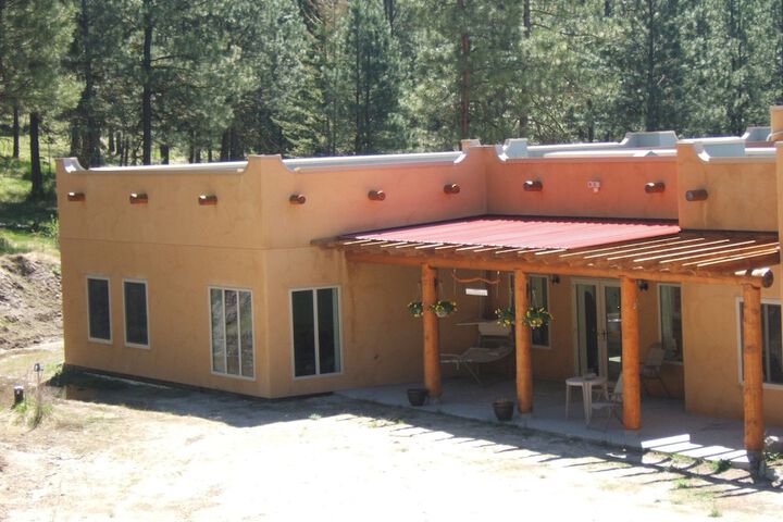 Hotel 3 of 47
