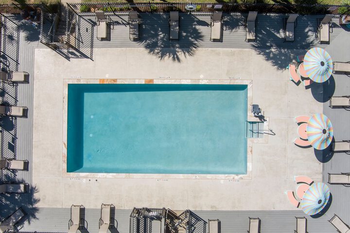 Pool 11 of 91