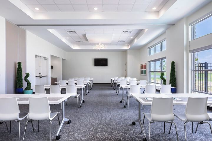 Meeting 26 of 31