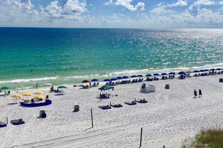 Beach 69 of 97