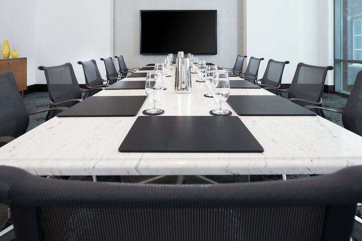 Meeting 44 of 68