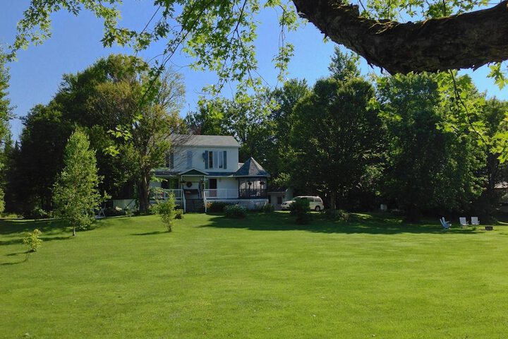 Property Grounds 36 of 37