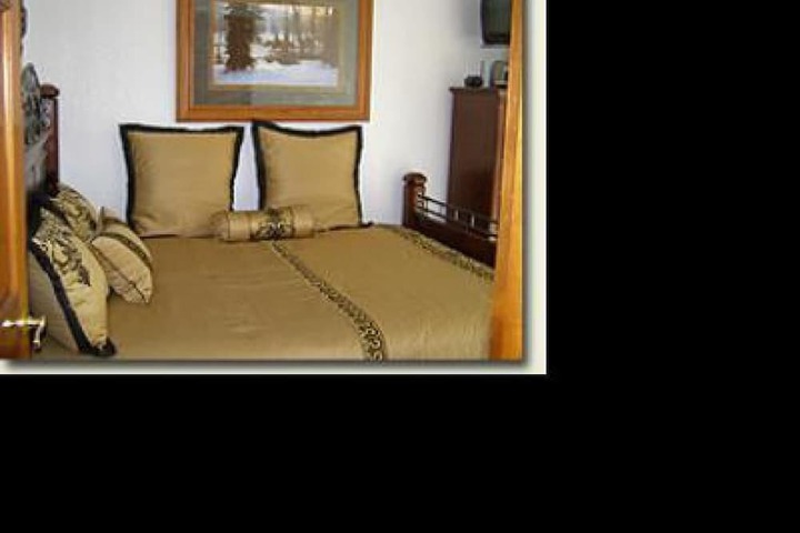 Room 16 of 22