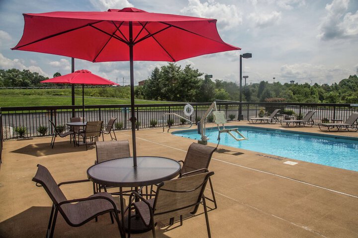 Pool 3 of 35