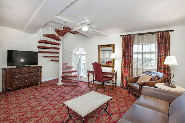 Casa Monica Resort & Spa Autograph Collection