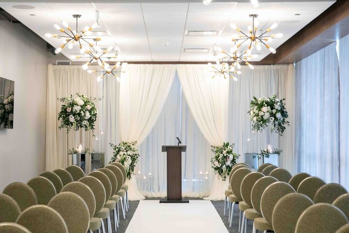 Wedding/Banquet 57 of 62