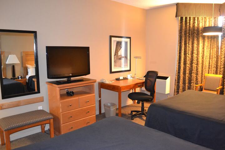 Room 67 of 89