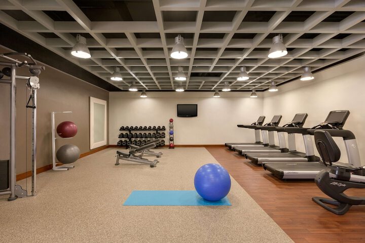 Health and Fitness 67 of 73