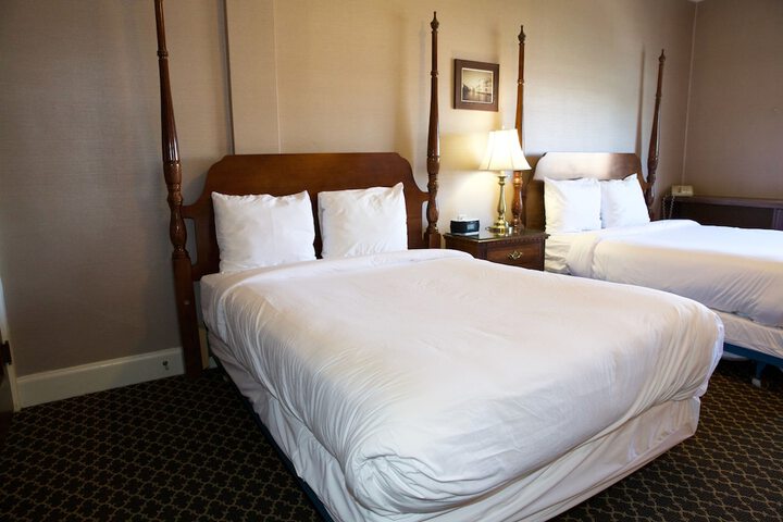 Room 22 of 62