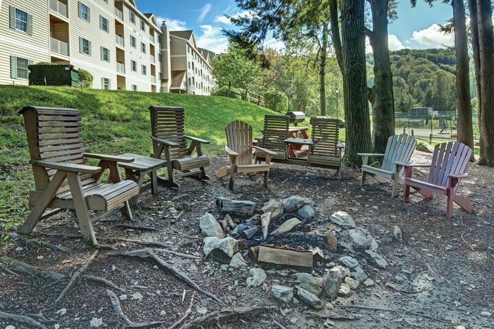 Hotel 5 of 89