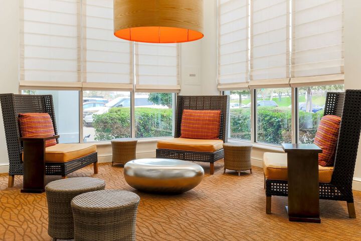 Hotel Interior 11 of 53