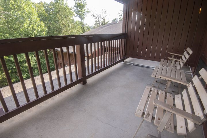 Terrace/Patio 93 of 109