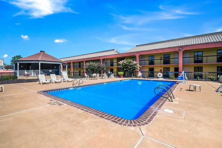 Pool 7 of 58