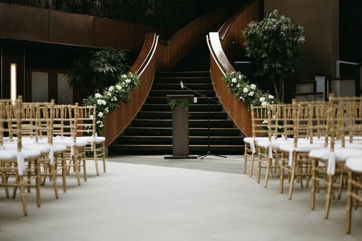 Delta Hotels by Marriott Calgary South