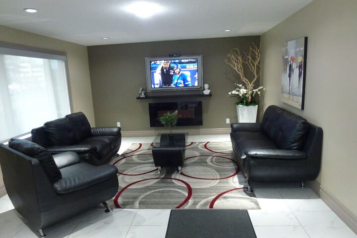 Room 45 of 58