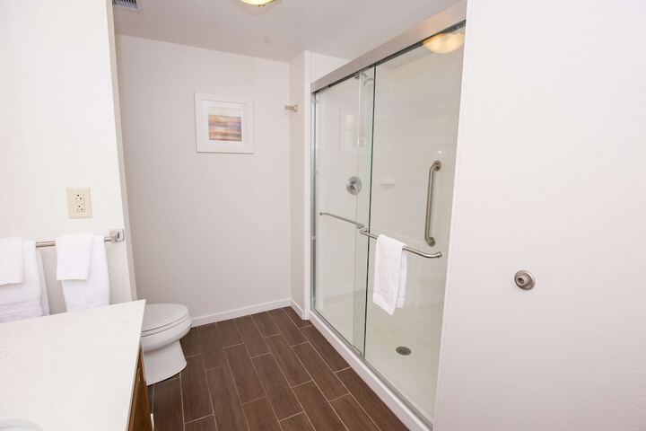 Room 15 of 60
