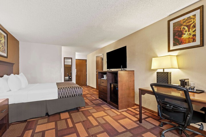 Room 31 of 57