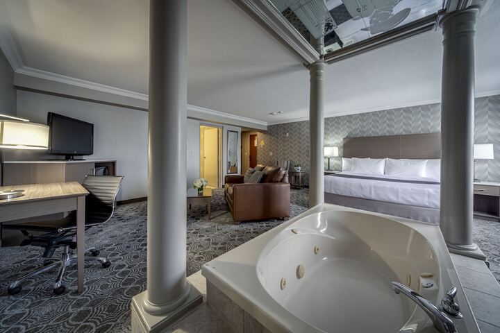 Room 20 of 60
