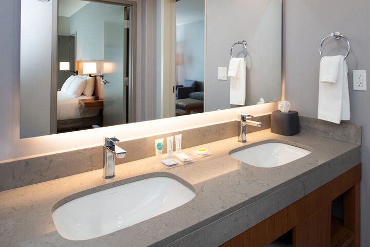 Hyatt Place Dallas / Rockwall