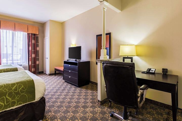 Room 35 of 56