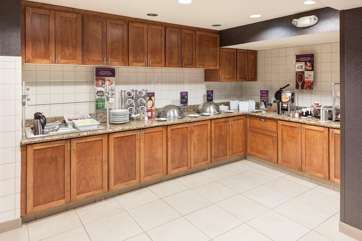 Residence Inn by Marriott South Bend Mishawaka