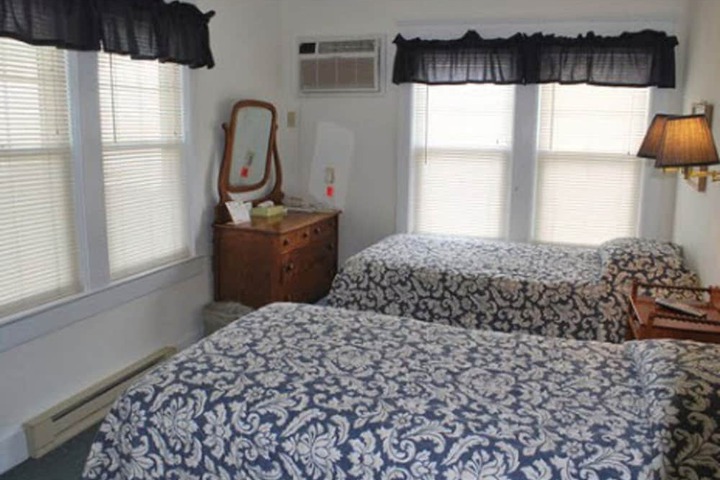 Room 57 of 63