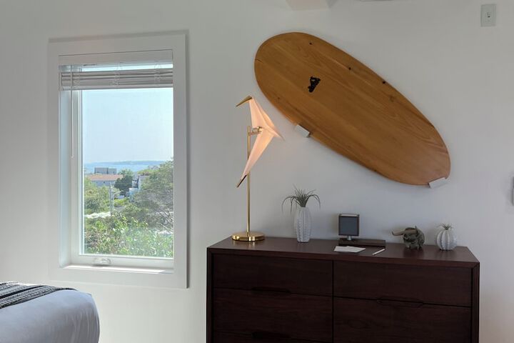 ViewPoint Hotel