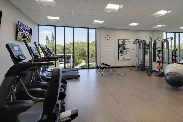 Health and Fitness 46 of 50